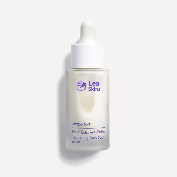 Brightening Anti-Dark Spot Serum